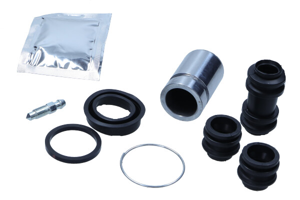 Maxgear 27-1588 — Zestaw naprawczy, zacisk hamulca