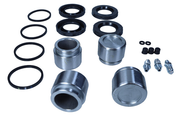 Maxgear 27-1589 — Zestaw naprawczy, zacisk hamulca