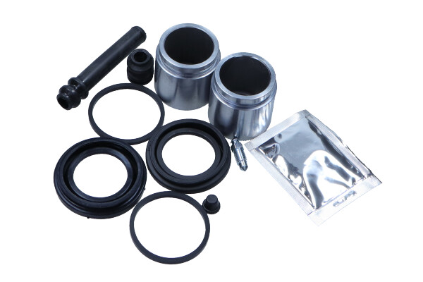 Maxgear 27-1590 — Zestaw naprawczy, zacisk hamulca
