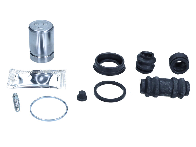 Maxgear 27-1597 — Zestaw naprawczy, zacisk hamulca