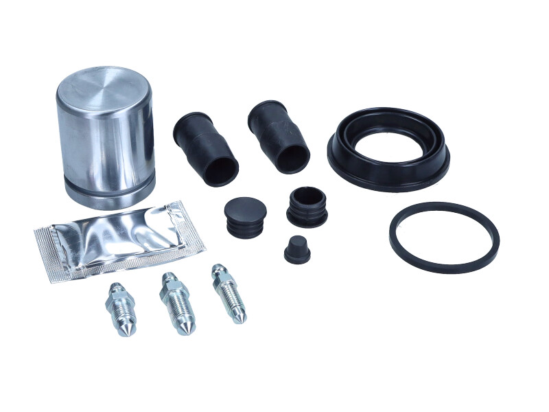 Maxgear 27-1604 — Zestaw naprawczy, zacisk hamulca