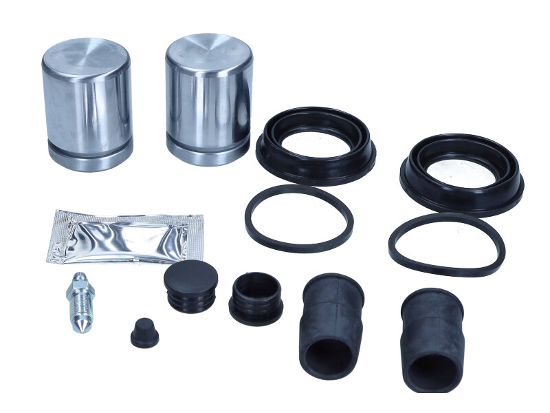 Maxgear 27-1605 — Zacisk hamulca