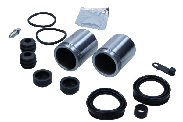 Maxgear 27-1607 — Zestaw naprawczy, zacisk hamulca