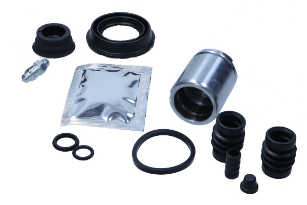 Maxgear 27-1608 — Zestaw naprawczy, zacisk hamulca