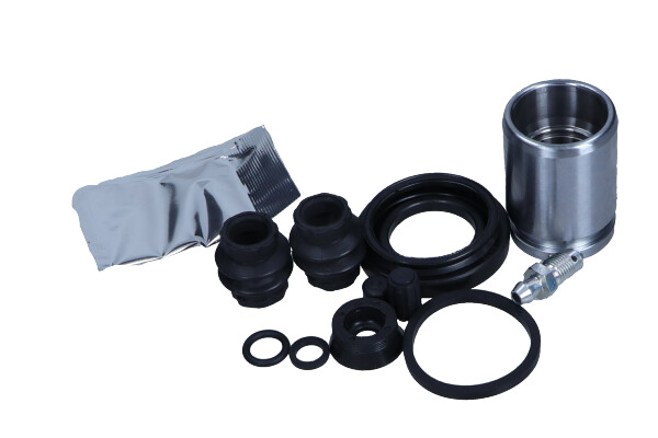 Maxgear 27-1609 — Zestaw naprawczy, zacisk hamulca