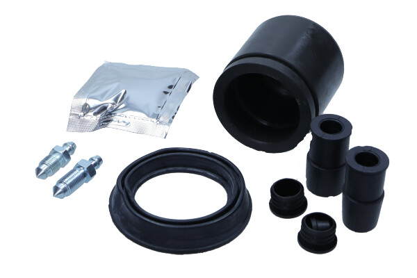 Maxgear 27-1611 — Zacisk hamulca