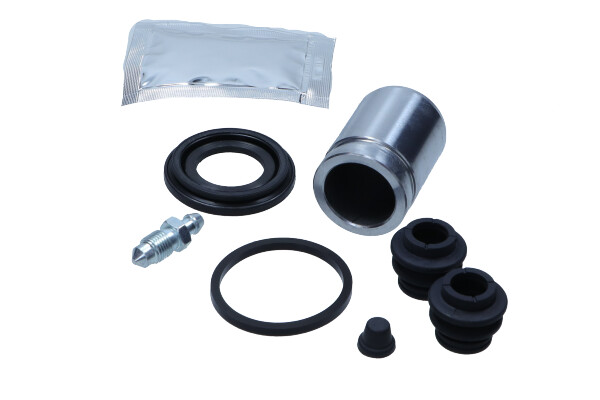 Maxgear 27-1612 — Zestaw naprawczy, zacisk hamulca