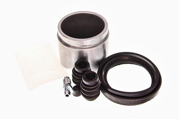 Maxgear 27-1613 — Zestaw naprawczy, zacisk hamulca