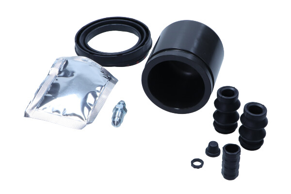 Maxgear 27-1616 — Zestaw naprawczy, zacisk hamulca