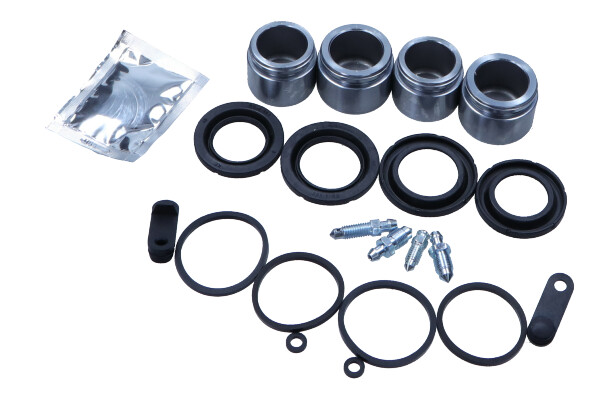 Maxgear 27-1618 — Zestaw naprawczy, zacisk hamulca