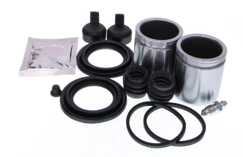 Maxgear 27-1619 — Zestaw naprawczy, zacisk hamulca