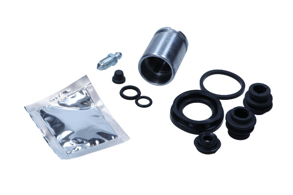 Maxgear 27-1620 — Zestaw naprawczy, zacisk hamulca