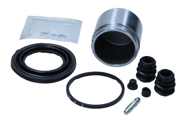 Maxgear 27-1621 — Zestaw naprawczy, zacisk hamulca