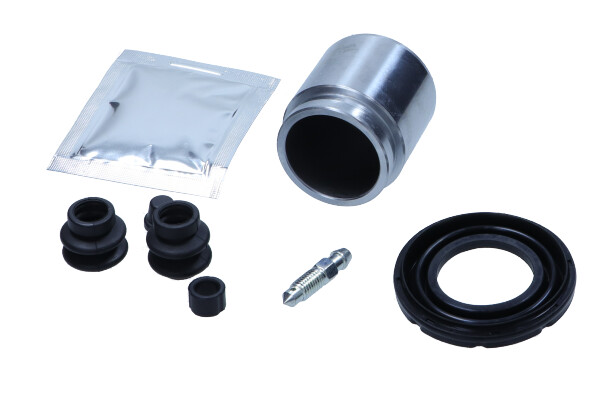 Maxgear 27-1624 — Zestaw naprawczy, zacisk hamulca