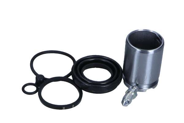 Maxgear 27-1625 — Zestaw naprawczy, zacisk hamulca