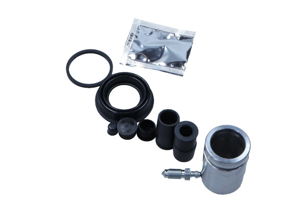 Maxgear 27-1628 — Zestaw naprawczy, zacisk hamulca