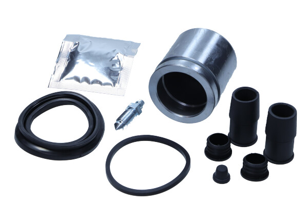 Maxgear 27-1629 — Zestaw naprawczy, zacisk hamulca