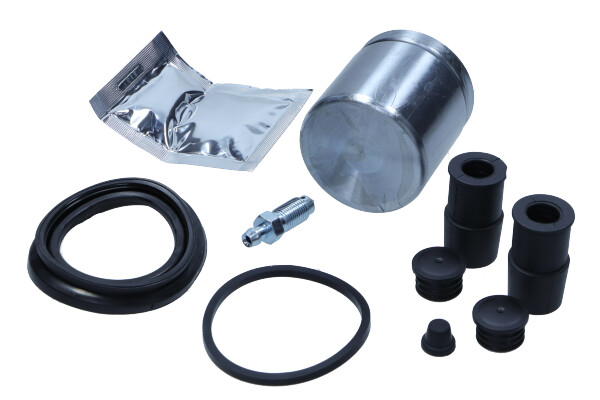 Maxgear 27-1629 - ZESTAW NAPR. ZACISKU HAM. DB T. SPRINTER 95-06 52MM Z TŁOCZKIEM