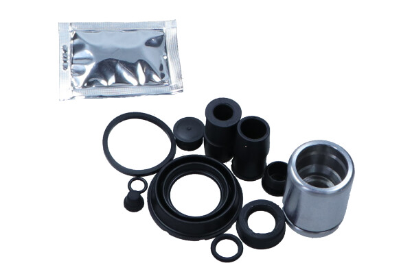 Maxgear 27-1630 — Zestaw naprawczy, zacisk hamulca