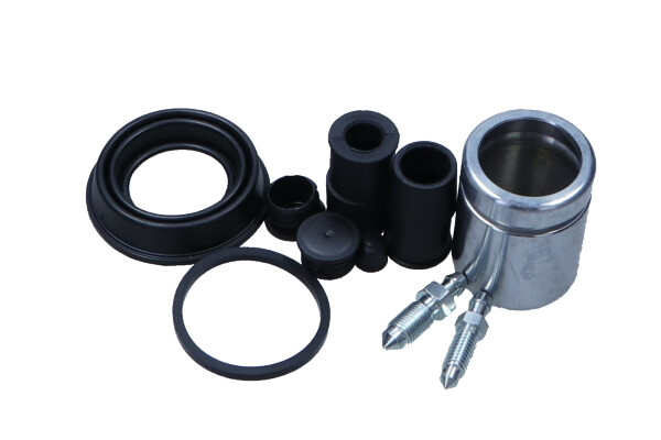 Maxgear 27-1631 — Zestaw naprawczy, zacisk hamulca
