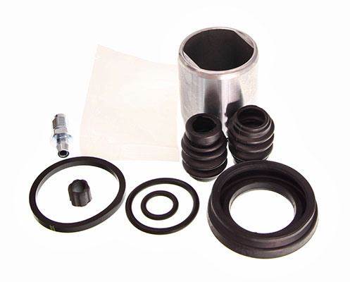 Maxgear 27-1632 — Zestaw naprawczy, zacisk hamulca
