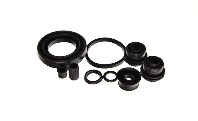 Maxgear 27-1639 - ZESTAW NAPR. ZACISKU HAM. AUDI T. A1-A3-A4-A6-TT 94-18