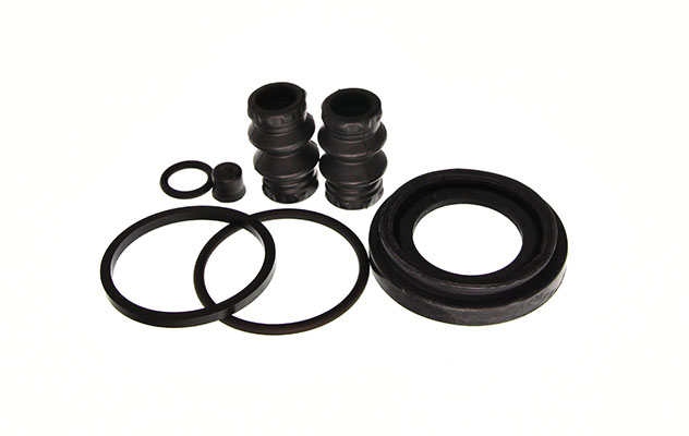 Maxgear 27-1640 — Zestaw naprawczy, zacisk hamulca
