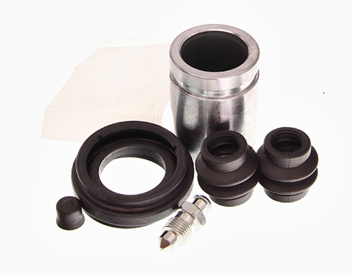 Maxgear 27-1641 — Zestaw naprawczy, zacisk hamulca