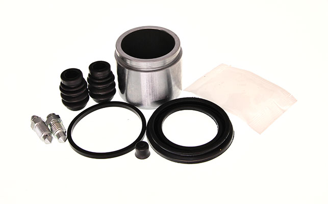 Maxgear 27-1644 - ZESTAW NAPR. ZACISKU HAM. HONDA P. CIVIC V-VI