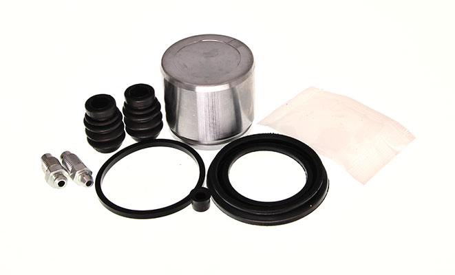 Maxgear 27-1644 - ZESTAW NAPR. ZACISKU HAM. HONDA P. CIVIC V-VI
