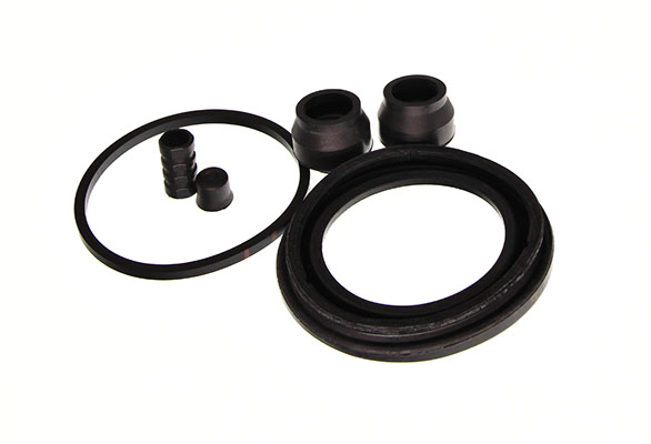 Maxgear 27-1646 — Zestaw naprawczy, zacisk hamulca