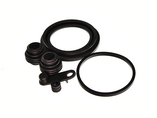 Maxgear 27-1648 — Zestaw naprawczy, zacisk hamulca