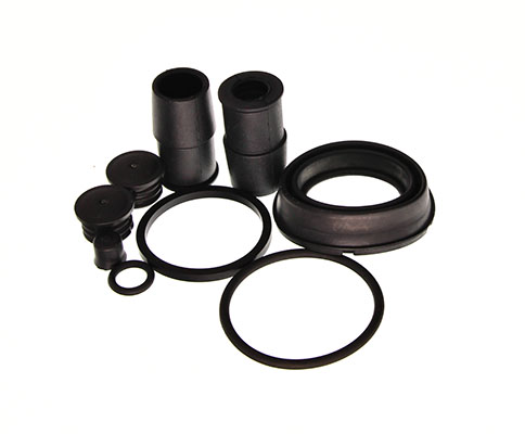 Maxgear 27-1649 — Zestaw naprawczy, zacisk hamulca