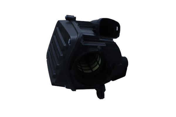 Maxgear 27-1653 - OBUDOWA FILTRA POWIETRZA AUDI A3- ALTEA- ALTEA XL- LEON- TOLEDO II-III KPL Z FILTREM