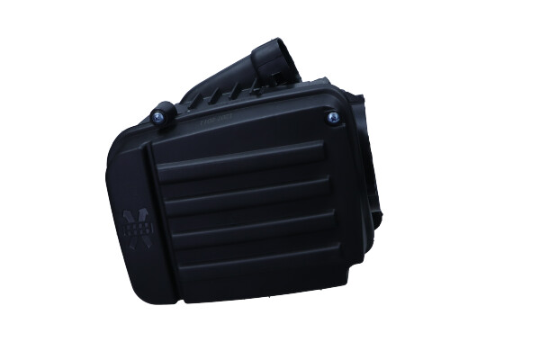 Maxgear 27-1653 - OBUDOWA FILTRA POWIETRZA AUDI A3- ALTEA- ALTEA XL- LEON- TOLEDO II-III KPL Z FILTREM