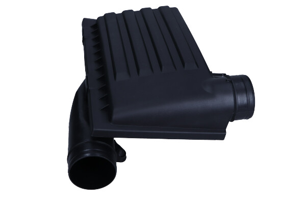 Maxgear 27-1655 - OBUDOWA FILTRA POWIETRZA VW JETTA 1.4TSI 15- KPL Z FILTREM