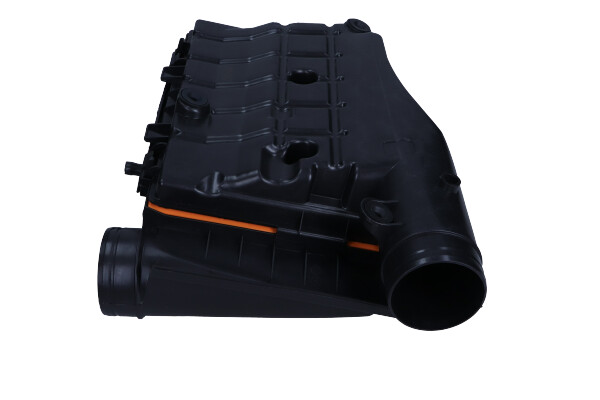 Maxgear 27-1655 - OBUDOWA FILTRA POWIETRZA VW JETTA 1.4TSI 15- KPL Z FILTREM