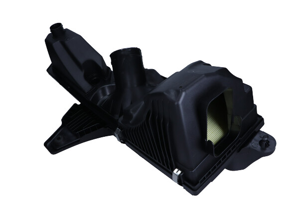 Maxgear 27-1656 — Filtr powietrza