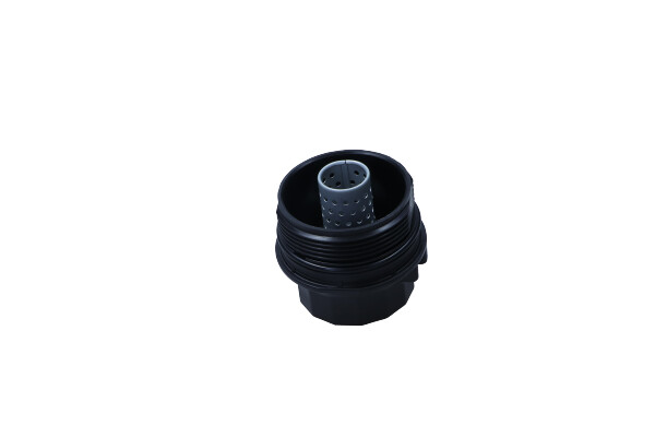 Maxgear 27-1669 - OBUDOWA FILTRA OLEJU LEXUS CT 10-- AURIS- RAV4 06-