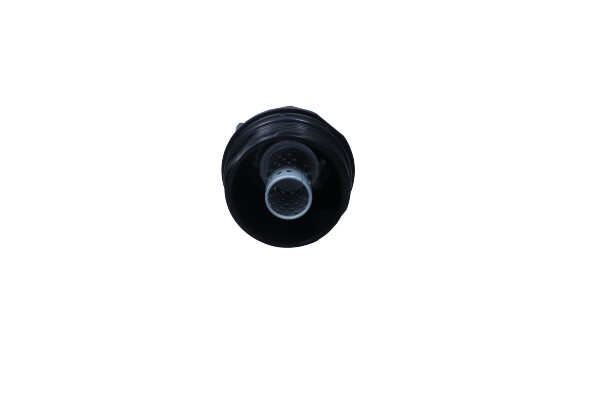 Maxgear 27-1669 - OBUDOWA FILTRA OLEJU LEXUS CT 10-- AURIS- RAV4 06-
