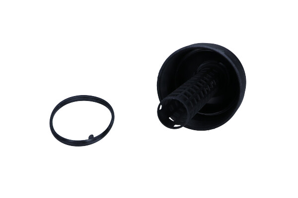 Maxgear 27-1674 - OBUDOWA FILTRA OLEJU VW TUAREG- A4-A5-A6- Q5 2.4-3.2 04-18