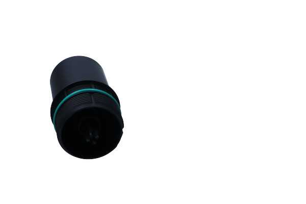 Maxgear 27-1675 - OBUDOWA FILTRA OLEJU AUDI A3 2.0TFSI 13-