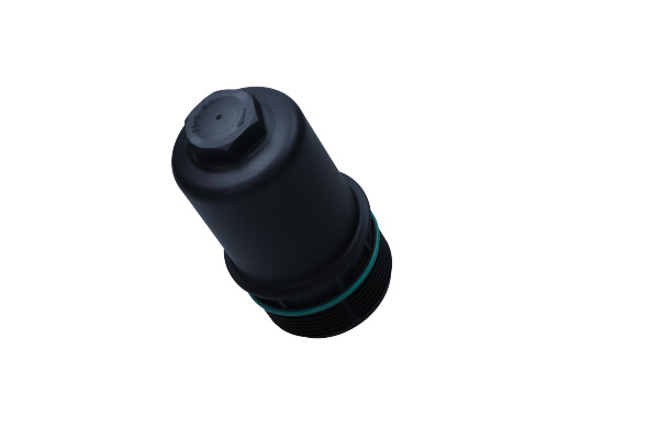 Maxgear 27-1675 - OBUDOWA FILTRA OLEJU AUDI A3 2.0TFSI 13-