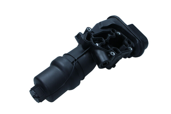 Maxgear 27-1677 — Obudowa, filtr oleju
