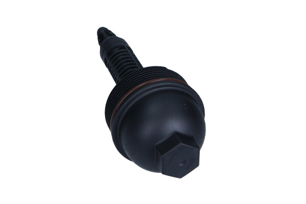 Maxgear 27-1678 — Pokrywa, obudowa filtra oleju