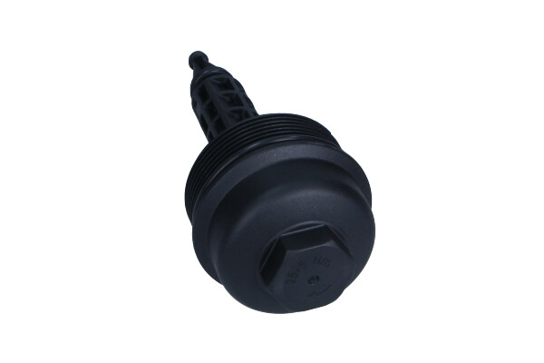 Maxgear 27-1679 - OBUDOWA FILTRA OLEJU BMW 3 E46- E90 318D- 320D