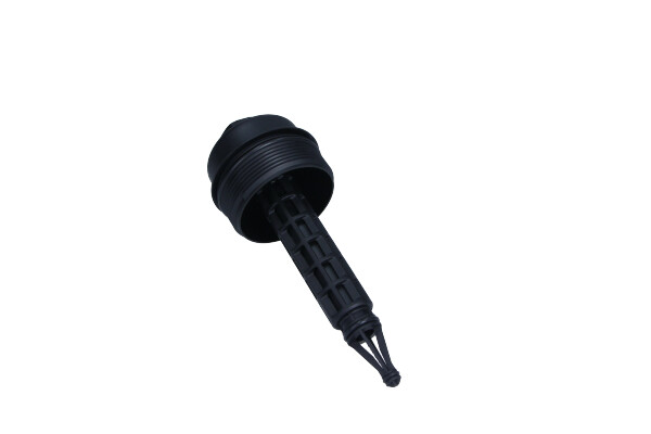 Maxgear 27-1679 - OBUDOWA FILTRA OLEJU BMW 3 E46- E90 318D- 320D