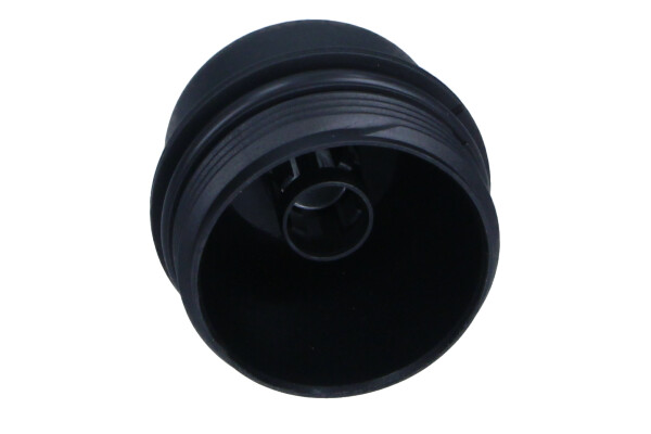 Maxgear 27-1680 - OBUDOWA FILTRA OLEJU BMW 5 F10- G30