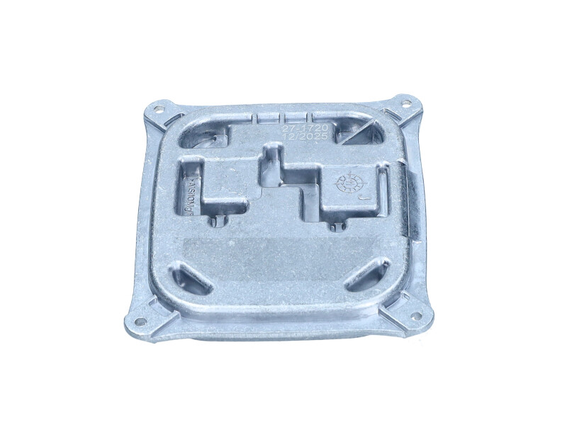 Maxgear 27-1719 — Sterownik, oświetlenie