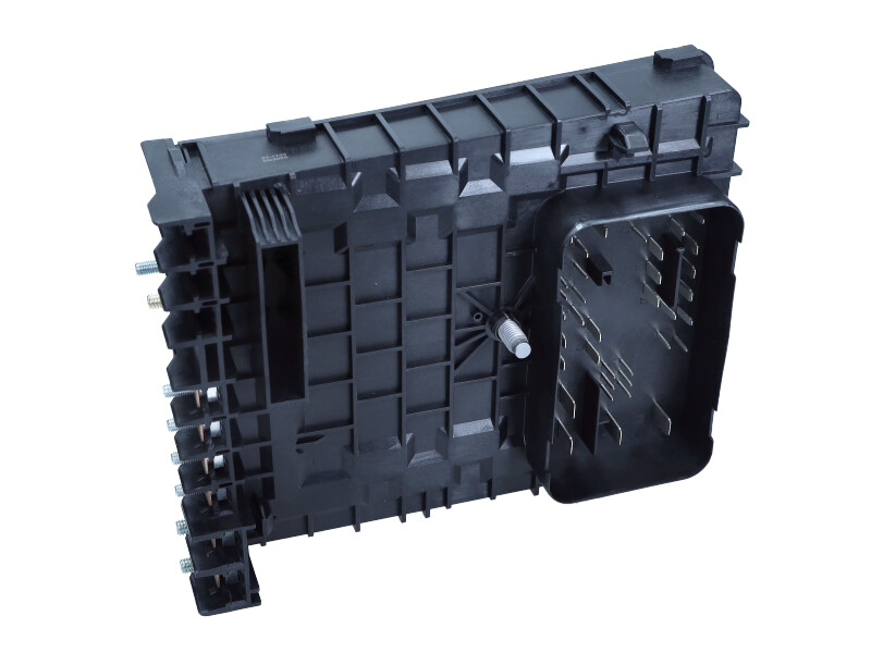Maxgear 27-1733 - CENTRALKA BEZPIECZNIKOWA VW GOLF 1.4TSI 07-